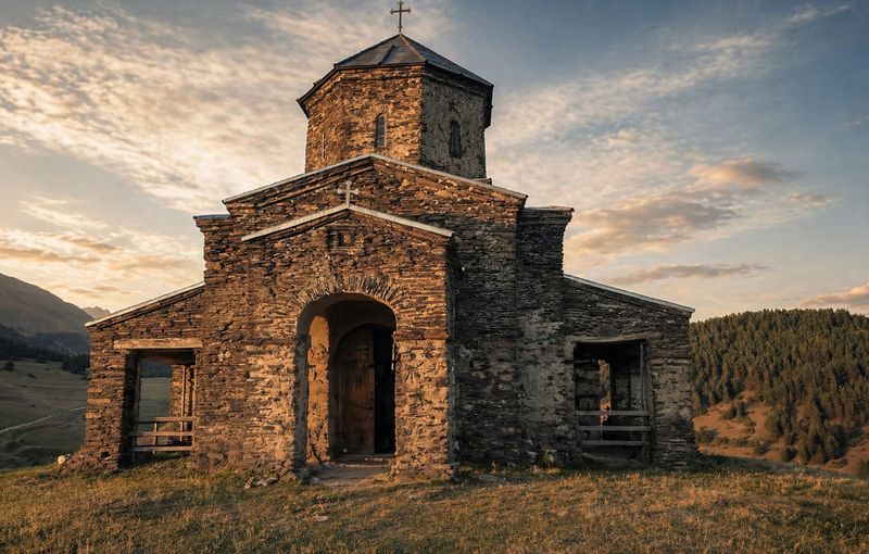 Church