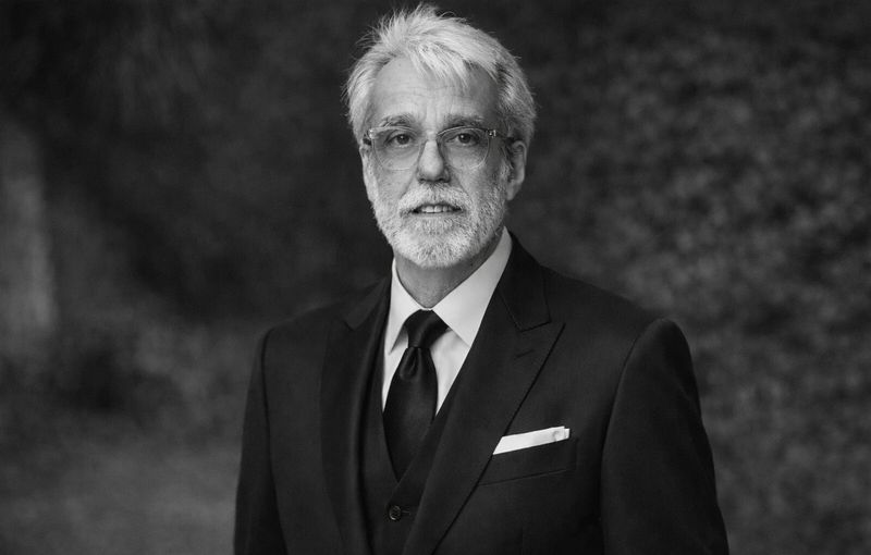 Música jazz en directo para eventos corporativos en Andalucía