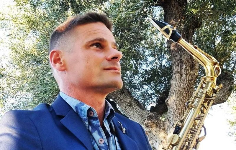 Jazz, chill out y versiones suaves para crear ambiente