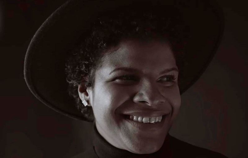 Cuarteto con percusión y viento en celebración corporativa en Madrid