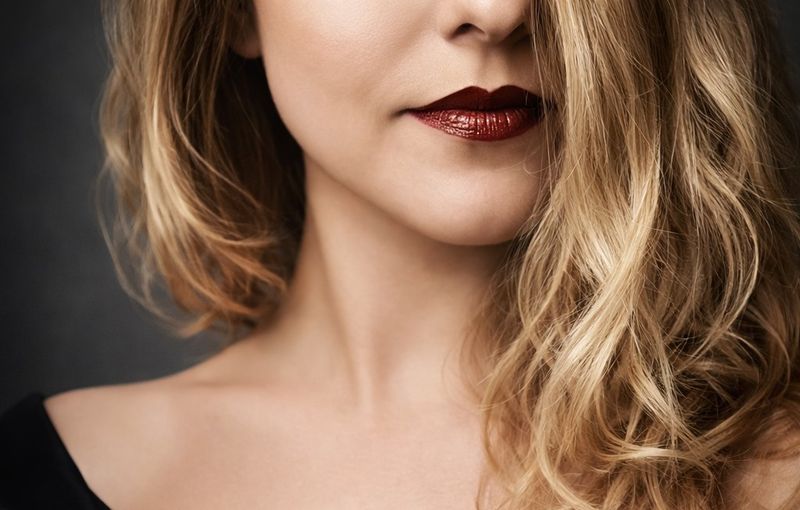 Violinista para eventos de Gijón de gran calidad