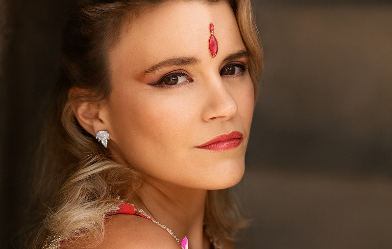 cara sun ChatGPT Image oct ,