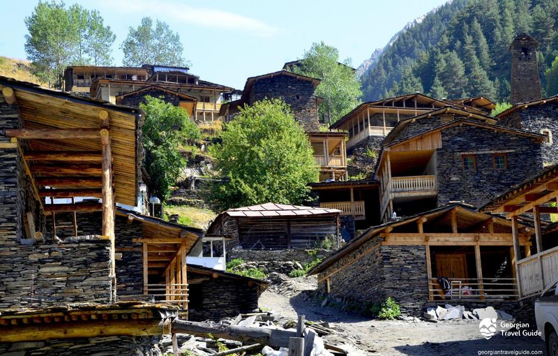 dartlo tusheti dartlo tusheti