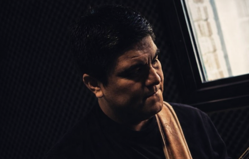 Grupo instrumental de Latin Jazz para eventos exclusivos