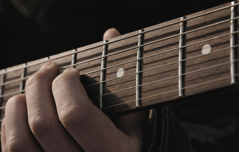 Música de fondo elegante para networking