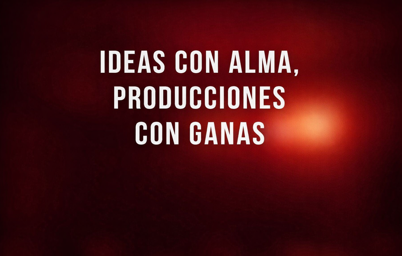 Fotógrafo y videógrafo en boda en Madrid