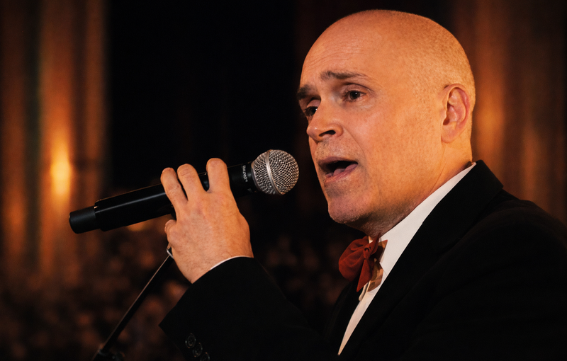 Banda elegante para cócteles, recepciones y momentos especiales