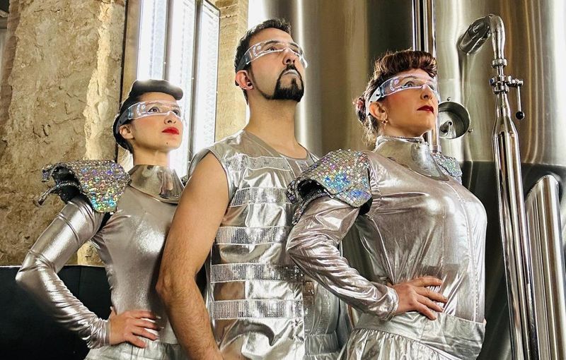 espectaculo led recortada