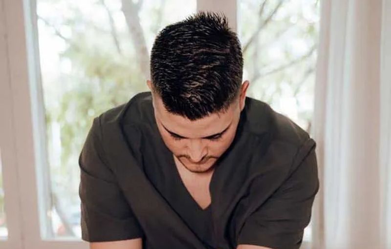 Contratar masaje relajante para eventos corporativos