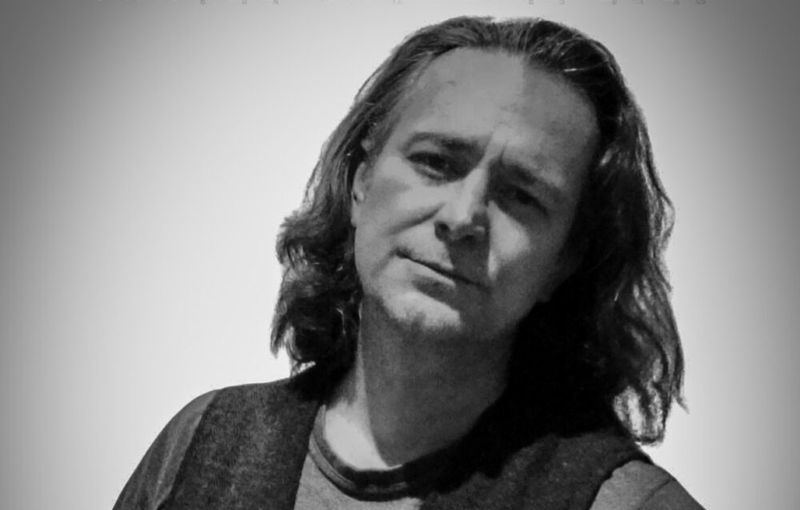 Cantante de Pop Rock nacional e internacional para eventos en madrid