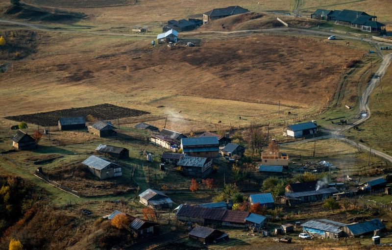 pueblo