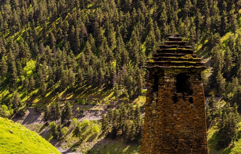 torre