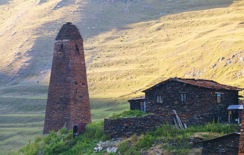 torre