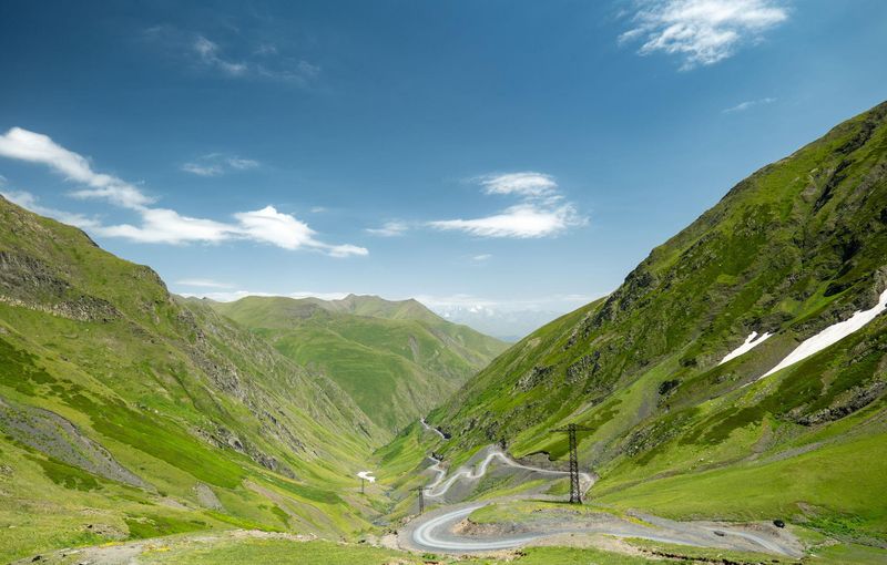 vista
