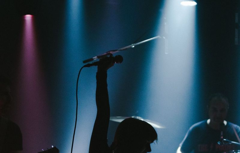 Credit Marilou Dahiez