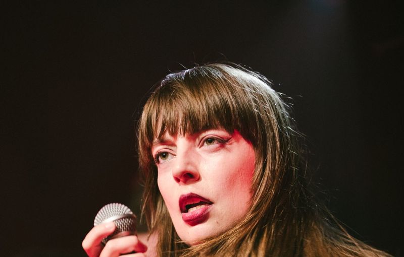 Credit Marilou Dahiez