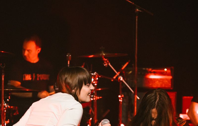 Credit Marilou Dahiez