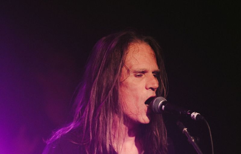 Credit Marilou Dahiez