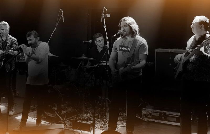 Gemini Generated Image weaweawea