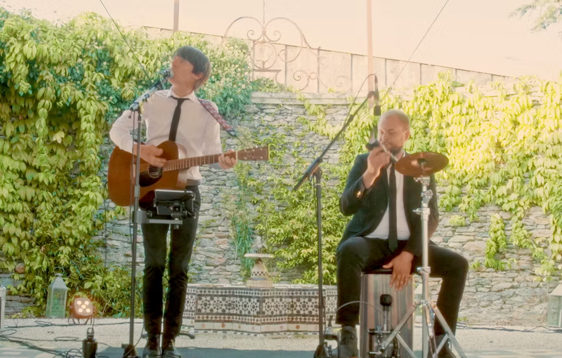 ae dfdcffaddabddd~mv