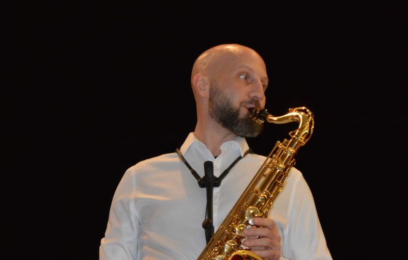 caabbb bba ccb fadcfe