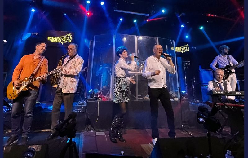 groupe-reprise-supertramp-dreamertramp