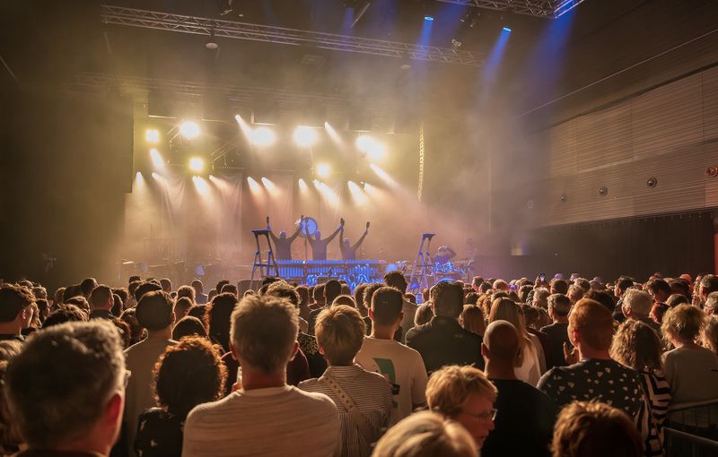 DC KiekjezFotografieSocial