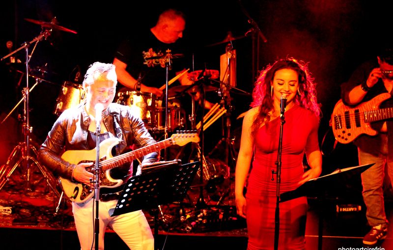band so nice boeken