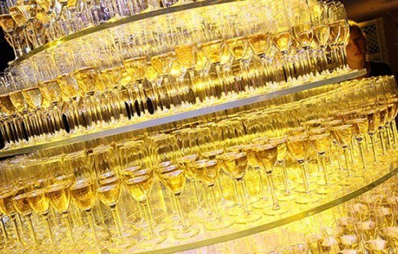 Champagnetoren huren bruiloft_bedrijfsfeest.jpg
