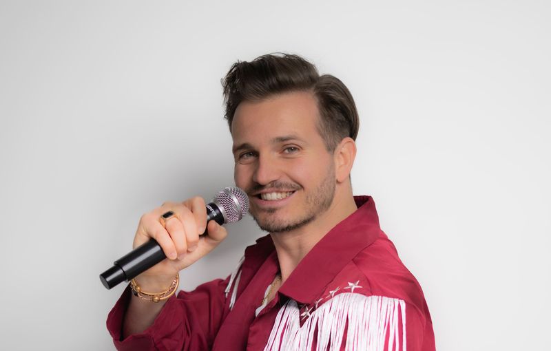 Tiago da Silva inhuren