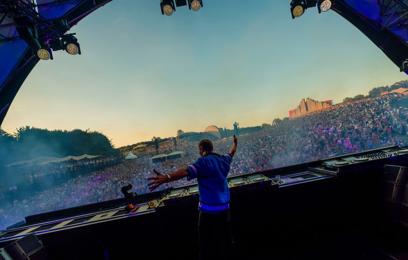 DanceValley KevinReints