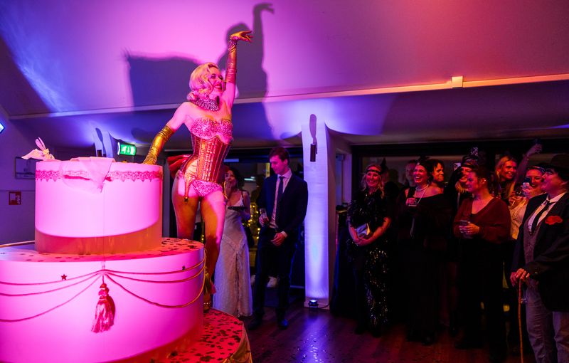 burlesque .act boeken .jpeg