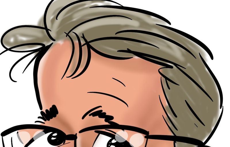 HP
