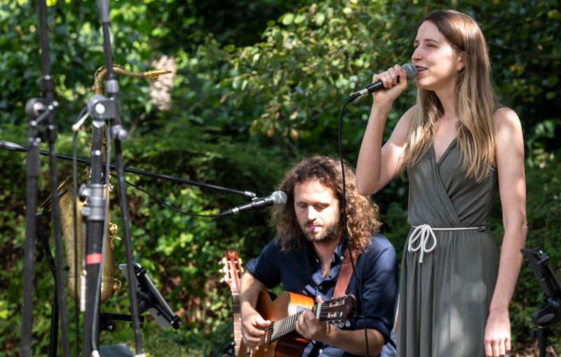 Header photo Costa Brisa