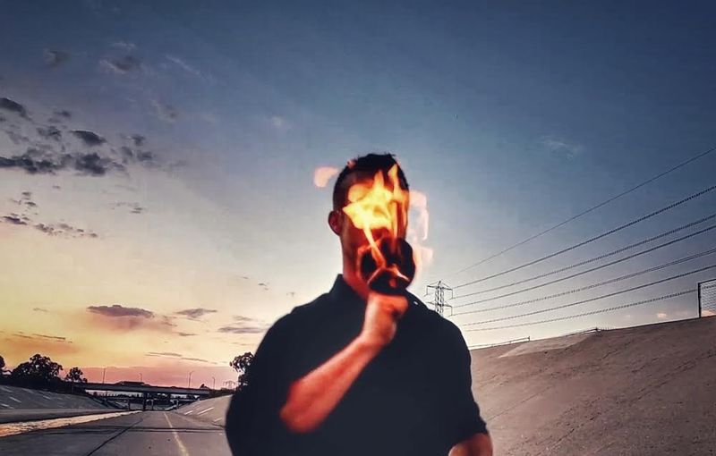 IMG