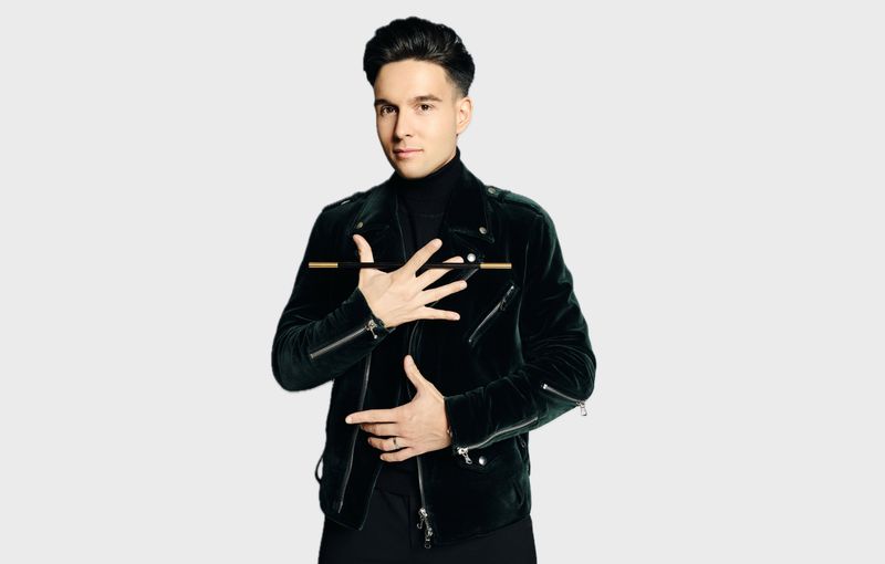 Jim Ketting Olivier Background Removed