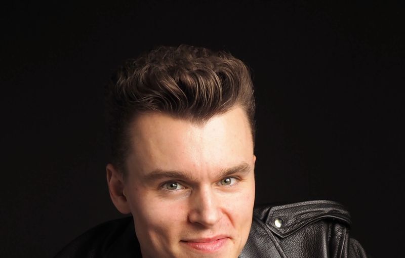 zanger gitarist huren borrel.jpg