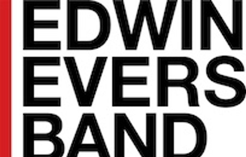 De edwin evers band