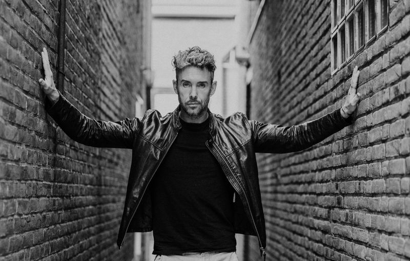 Charly-Luske-boeken Charly Luske The Voice.jpg