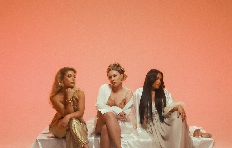 Og3ne boeken evenement