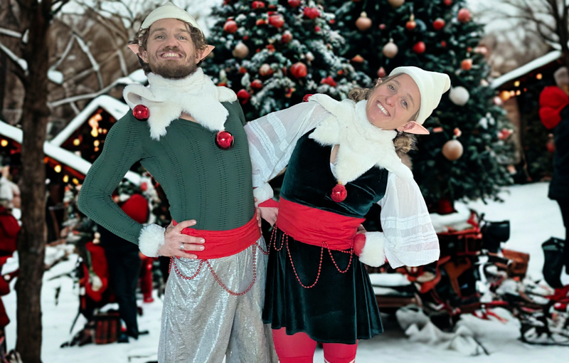 Scherm­afbeelding om