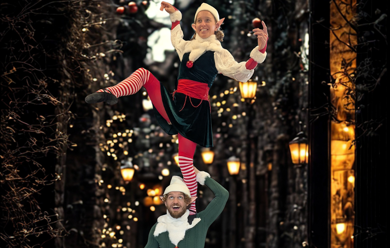 Scherm­afbeelding om