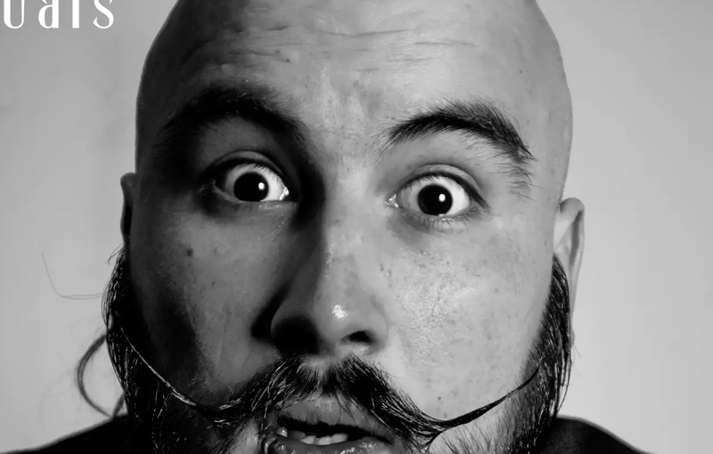 Scherm­afbeelding om