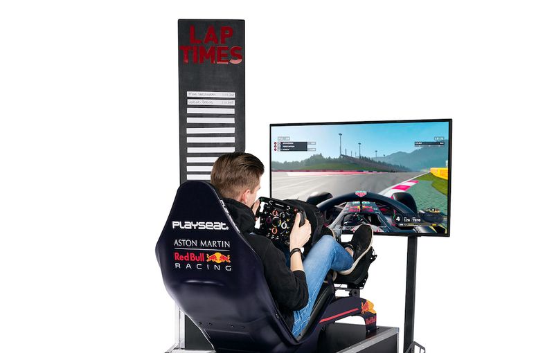 Formule 1 simulator huren.jpg