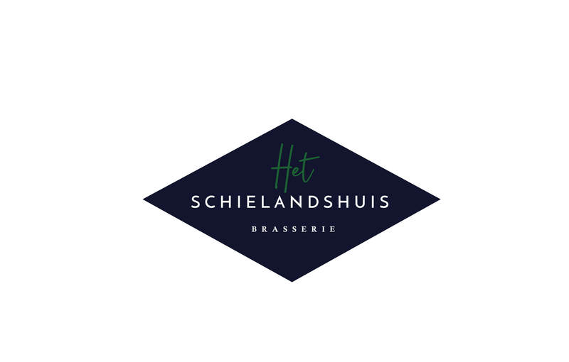 Schielandshuis logo