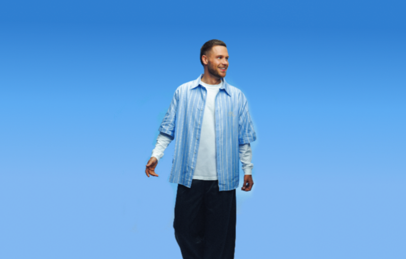 dave dakker official