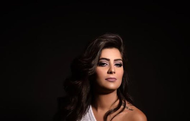 DJ Ayda boeken