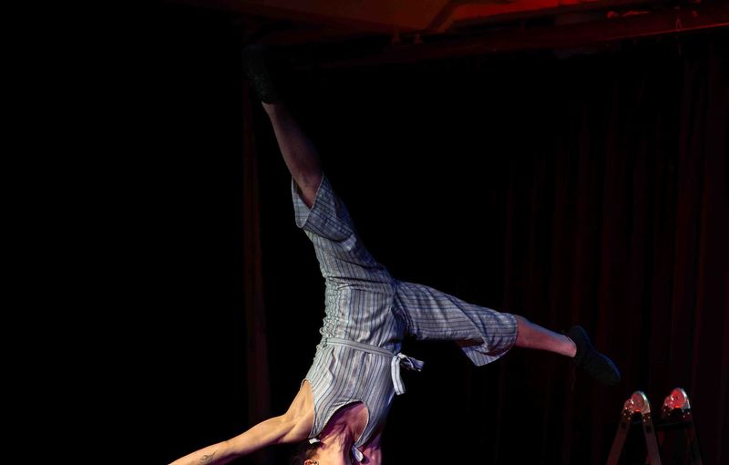 upside downHQ @JonasKonijnenberg HR P