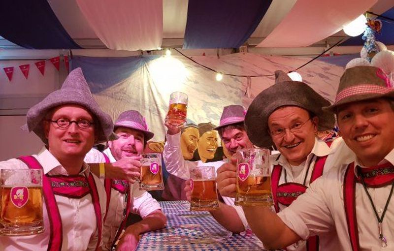 oktoberfest boeken feest thema.jpeg