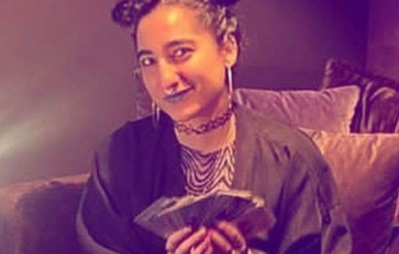 Lilith Readings